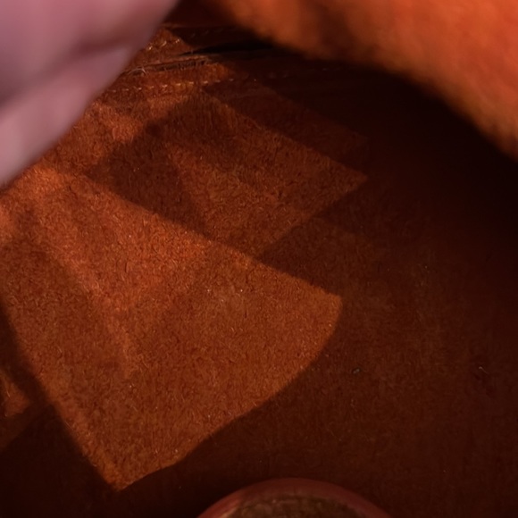 Meli Melo - Picture 4 of 4